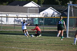 20260921-Schenck-GS-2407.jpg