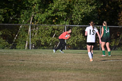20260921-Schenck-GS-3528.jpg