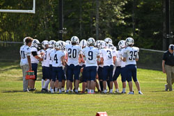 20260912-Stearns-HSFB-0001.jpg