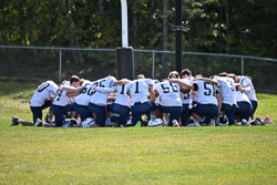 20260912-Stearns-HSFB-0009.jpg