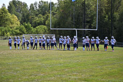 20260912-Stearns-HSFB-0020.jpg