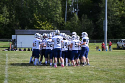 20260912-Stearns-HSFB-0100.jpg