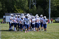 20260912-Stearns-HSFB-0113.jpg