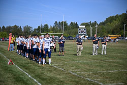 20260912-Stearns-HSFB-0159.jpg