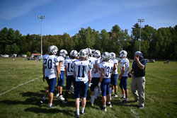 20260912-Stearns-HSFB-0209.jpg