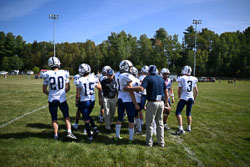 20260912-Stearns-HSFB-0221.jpg