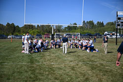 20260912-Stearns-HSFB-4393.jpg