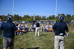 20260912-Stearns-HSFB-4405.jpg