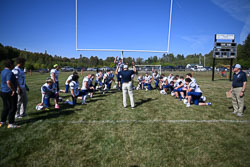 20260912-Stearns-HSFB-4410.jpg