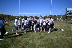20260912-Stearns-HSFB-4426.jpg