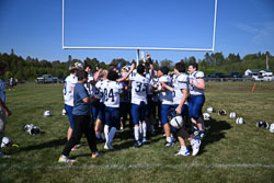 20260912-Stearns-HSFB-4444.jpg