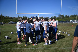 20260912-Stearns-HSFB-4454.jpg