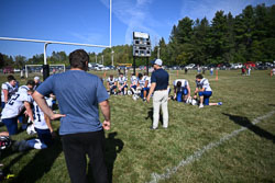 20260912-Stearns-HSFB-4477.jpg