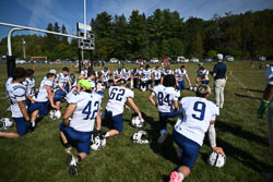 20260912-Stearns-HSFB-4487.jpg