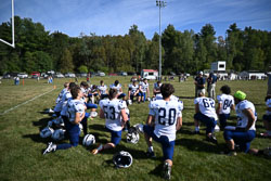 20260912-Stearns-HSFB-4502.jpg