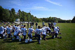 20260912-Stearns-HSFB-4514.jpg