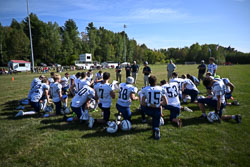 20260912-Stearns-HSFB-4524.jpg