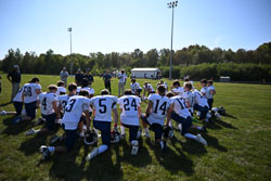 20260912-Stearns-HSFB-4535.jpg