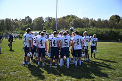 20260912-Stearns-HSFB-4556.jpg