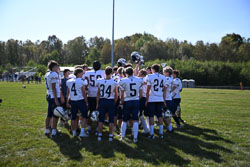 20260912-Stearns-HSFB-4579.jpg