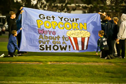 20260918-Stearns-HSFB-0061.jpg