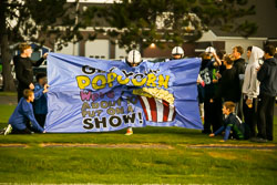 20260918-Stearns-HSFB-0089.jpg