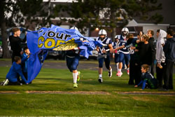 20260918-Stearns-HSFB-0094.jpg