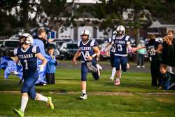 20260918-Stearns-HSFB-0109.jpg