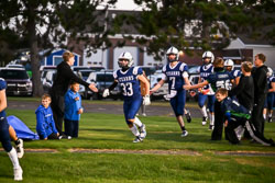 20260918-Stearns-HSFB-0133.jpg