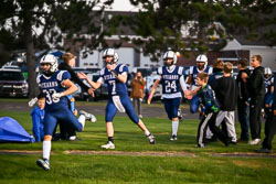 20260918-Stearns-HSFB-0141.jpg