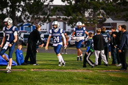 20260918-Stearns-HSFB-0148.jpg