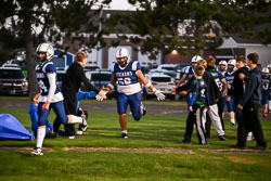 20260918-Stearns-HSFB-0155.jpg