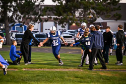 20260918-Stearns-HSFB-0164.jpg