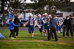 20260918-Stearns-HSFB-0172.jpg