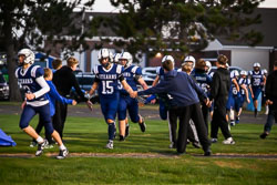 20260918-Stearns-HSFB-0180.jpg