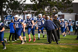 20260918-Stearns-HSFB-0192.jpg