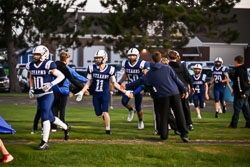 20260918-Stearns-HSFB-0205.jpg