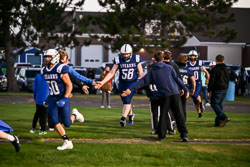 20260918-Stearns-HSFB-0218.jpg