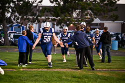 20260918-Stearns-HSFB-0230.jpg