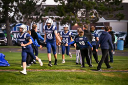 20260918-Stearns-HSFB-0250.jpg