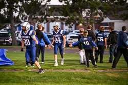 20260918-Stearns-HSFB-0257.jpg
