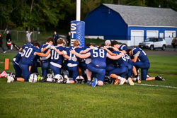 20260918-Stearns-HSFB-0278.jpg