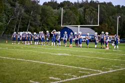 20260918-Stearns-HSFB-0285.jpg