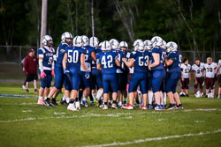 20260918-Stearns-HSFB-0360.jpg