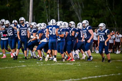 20260918-Stearns-HSFB-0371.jpg