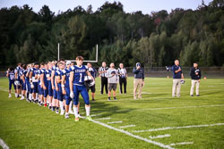 20260918-Stearns-HSFB-0378.jpg