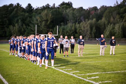 20260918-Stearns-HSFB-0396.jpg