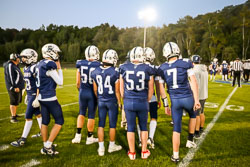 20260918-Stearns-HSFB-0446.jpg