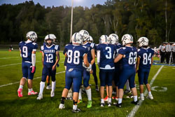 20260918-Stearns-HSFB-0461.jpg