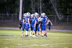 20260918-Stearns-HSFB-0766.jpg